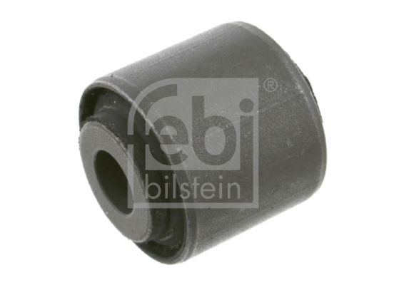 FEBI BILSTEIN valdymo svirties/išilginių svirčių įvorė 22661